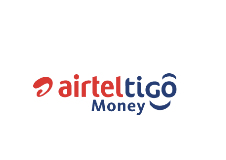 airtel-tigo-money