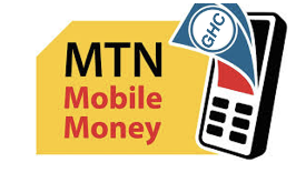 mtn-momo
