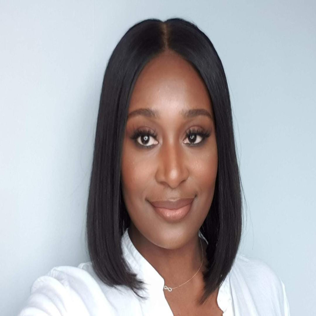 Adu Asare Bediako, CTO, Baobab Innovate