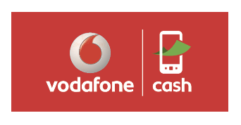 vodafone-cash